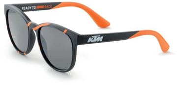 Afbeeldingen van TEAM STYLE SHADES