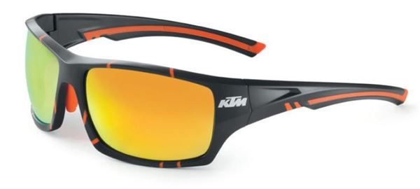 Afbeelding van TEAM SPORT SHADES