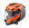 Afbeeldingen van KTM RACE-R PRO HELMET