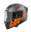 Afbeeldingen van KTM BREAKER EVO HELMET