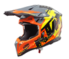 Afbeelding van KTM AVIATOR 3 HELMET