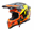 Afbeeldingen van KTM AVIATOR 3 HELMET