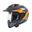 Afbeeldingen van KTM HORNET ADV HELMET