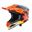 Afbeeldingen van KTM KIDS DYNAMIC-FX HELMET