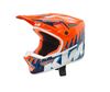 Afbeelding van KTM KIDS STATUS HELMET