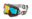 Afbeeldingen van FURY GOGGLES OS