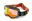 Afbeeldingen van FURY GOGGLES OS