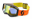 Afbeeldingen van PROSPECT GOGGLES OS