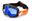 Afbeeldingen van PROSPECT GOGGLES OS