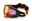 Afbeeldingen van RACING GOGGLES BLACK OS
