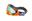 Afbeeldingen van KINI RB Competition goggles OS
