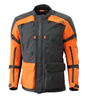 Afbeelding van KTM TERRA ADVENTURE V2 JACKET