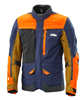 Afbeelding van KTM VAST GORE-TEX JACKET