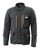 Afbeelding van KTM ADV S GORE-TEX JACKET
