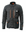 Afbeeldingen van KTM ADV S GORE-TEX JACKET