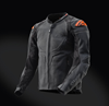 Afbeelding van KTM HELICAL LEATHER JACKET