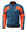Afbeeldingen van KTM SOLAR AIR V2 JACKET