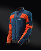 Afbeelding van KTM SOLAR AIR V2 JACKET