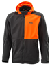 Afbeelding van KTM TWO 4 RIDE V2 JACKET