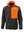 Afbeeldingen van KTM TWO 4 RIDE V2 JACKET