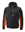 Afbeeldingen van KTM PRIME HOODIE