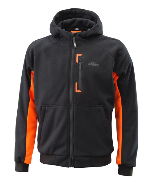 Afbeelding van KTM PRIME HOODIE