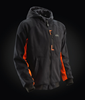 Afbeelding van KTM PRIME HOODIE