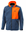 Afbeeldingen van KTM TWO 4 RIDE V2 JACKET