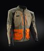 Afbeelding van KTM DEFENDER JACKET