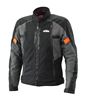 Afbeelding van KTM STREET EVO V2 JACKET