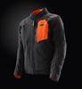 Afbeelding van KTM APEX V3 WP JACKET