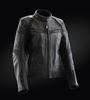 Afbeelding van KTM WOMEN ASPECT LEATHER JACKET