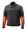 Afbeeldingen van KTM TENSION LEATHER JACKET