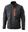 Afbeeldingen van KTM VENTED V2 JACKET