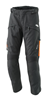 Afbeelding van KTM ADV S GORE-TEX PANTS