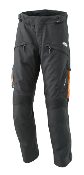 Afbeelding van KTM ADV S GORE-TEX PANTS