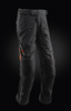 Afbeelding van KTM ADV S GORE-TEX PANTS