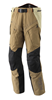Afbeelding van KTM TERRA ADVENTURE V2 PANTS