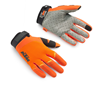 Afbeelding van KTM POUNCE GLOVES