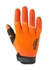 Afbeelding van KTM POUNCE GLOVES