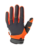 Afbeelding van KTM POUNCE GLOVES