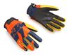 Afbeelding van KTM KIDS GRAVITY-FX GLOVES