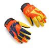 Afbeelding van KTM KIDS GRAVITY-FX GLOVES