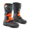 Afbeelding van KTM COROZAL DRYSTAR BOOTS
