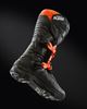 Afbeelding van KTM COROZAL DRYSTAR BOOTS
