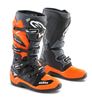 Afbeelding van KTM TECH 7 EXC BOOTS