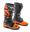 Afbeeldingen van KTM TECH 7 EXC BOOTS