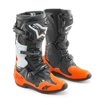 Afbeeldingen van KTM TECH 10 BOOTS