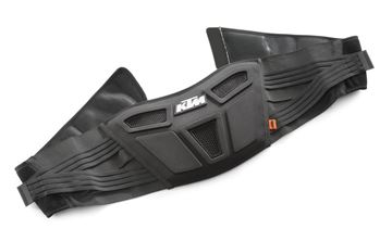 Afbeeldingen van KTM KIDNEY BELT