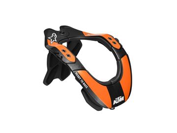 Afbeeldingen van KTM BIONICH TECH 2 NECK BRACE